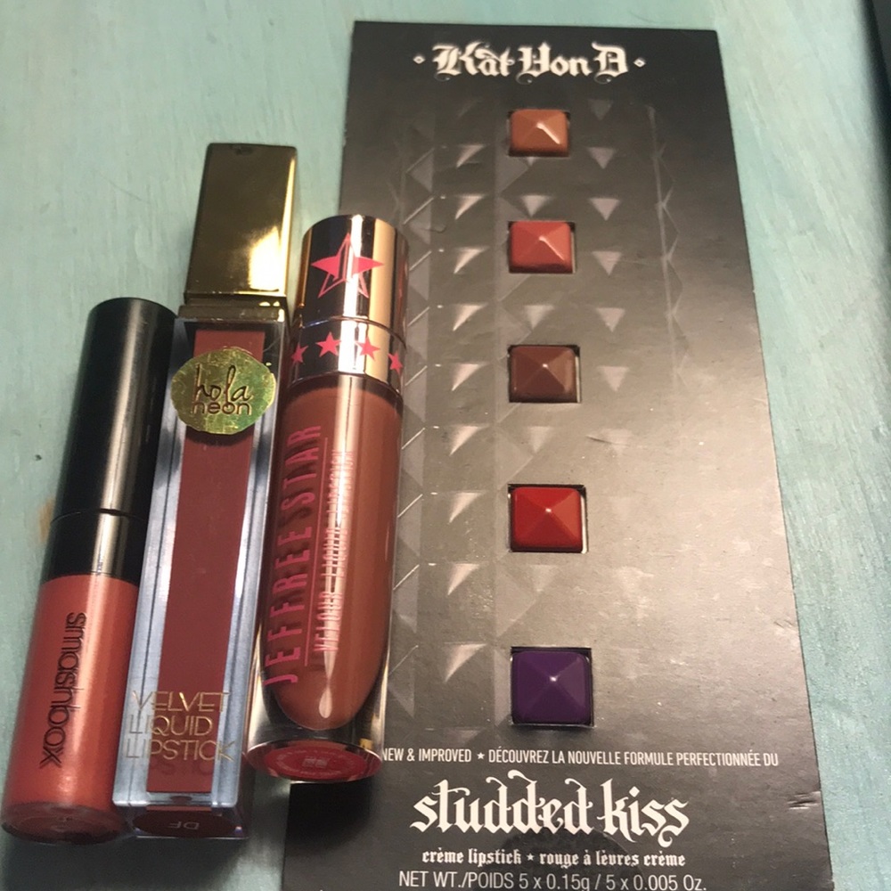 Lipstick